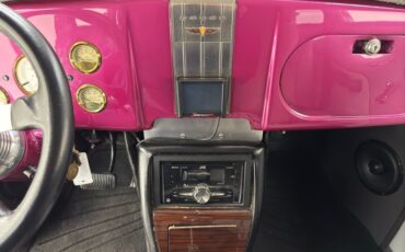 Unknown-Other-1938-Magenta-Gray-48
