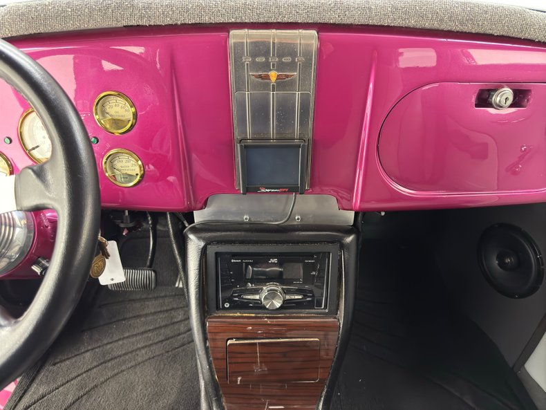 Unknown-Other-1938-Magenta-Gray-48