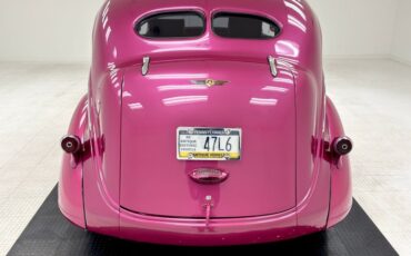 Unknown-Other-1938-Magenta-Gray-8