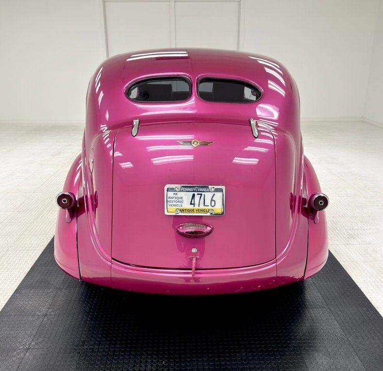 Unknown-Other-1938-Magenta-Gray-8