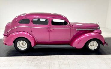 Unknown-Other-1938-Magenta-Gray-9