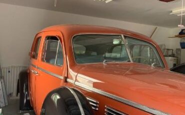 Unknown-Other-1938-Orange-3