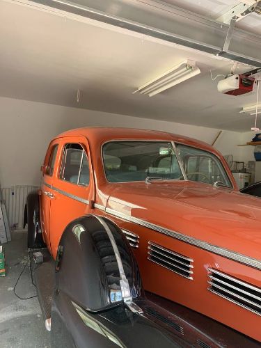 Unknown-Other-1938-Orange-3