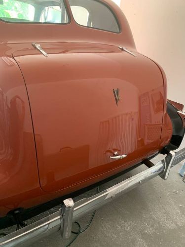 Unknown-Other-1938-Orange-5
