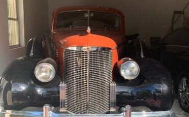Unknown-Other-1938-Orange-6
