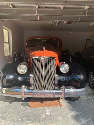 Unknown-Other-1938-Orange-6