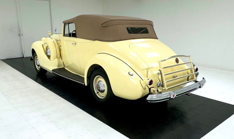 Unknown-Other-1938-Packard-Ivory-Black-1