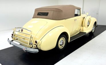 Unknown-Other-1938-Packard-Ivory-Black-10