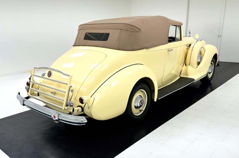 Unknown-Other-1938-Packard-Ivory-Black-10