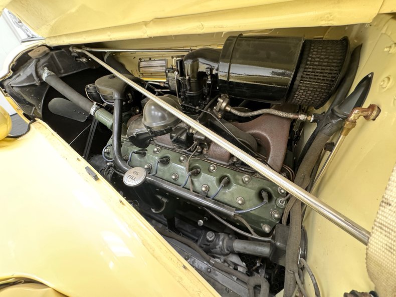 Unknown-Other-1938-Packard-Ivory-Black-12