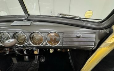 Unknown-Other-1938-Packard-Ivory-Black-14