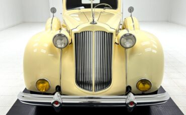 Unknown-Other-1938-Packard-Ivory-Black-15