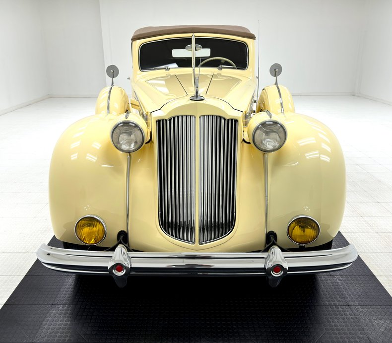 Unknown-Other-1938-Packard-Ivory-Black-15