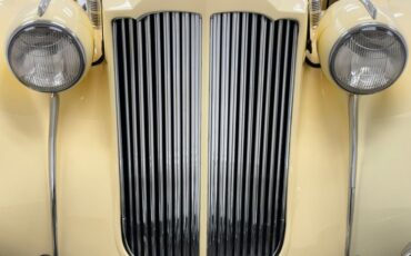 Unknown-Other-1938-Packard-Ivory-Black-16
