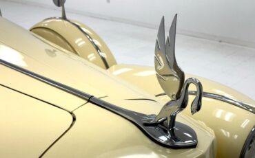 Unknown-Other-1938-Packard-Ivory-Black-17