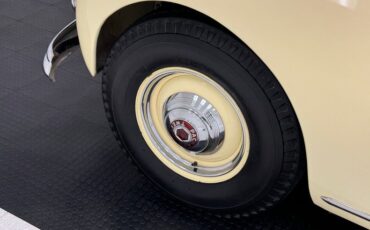 Unknown-Other-1938-Packard-Ivory-Black-19