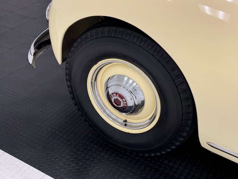 Unknown-Other-1938-Packard-Ivory-Black-19