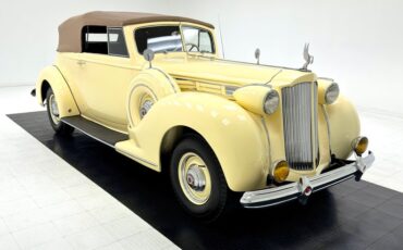 Unknown-Other-1938-Packard-Ivory-Black-2