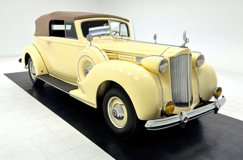 Unknown-Other-1938-Packard-Ivory-Black-2