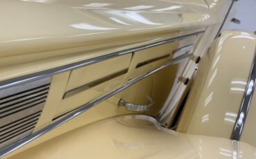 Unknown-Other-1938-Packard-Ivory-Black-20