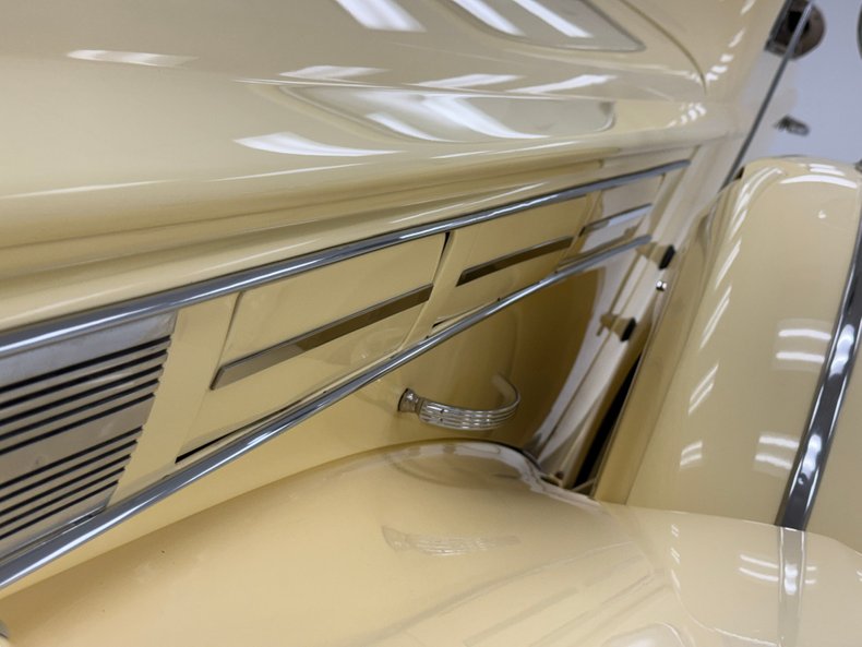 Unknown-Other-1938-Packard-Ivory-Black-20