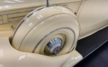 Unknown-Other-1938-Packard-Ivory-Black-21