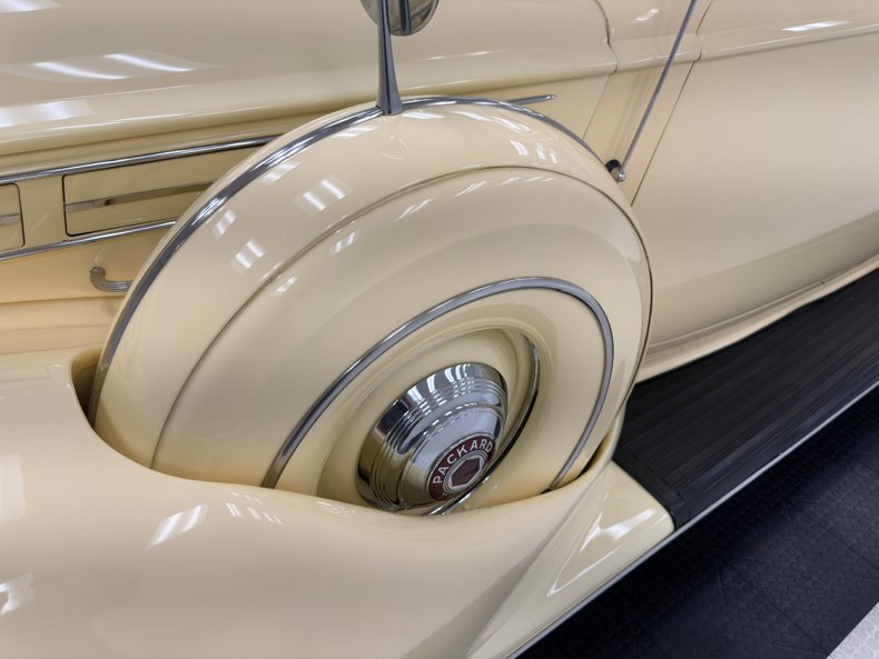 Unknown-Other-1938-Packard-Ivory-Black-21