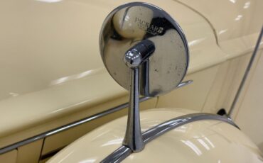 Unknown-Other-1938-Packard-Ivory-Black-22