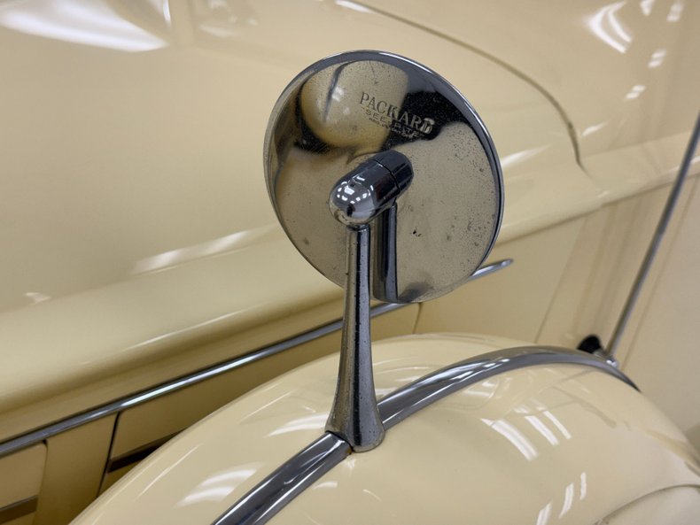 Unknown-Other-1938-Packard-Ivory-Black-22