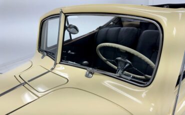 Unknown-Other-1938-Packard-Ivory-Black-23