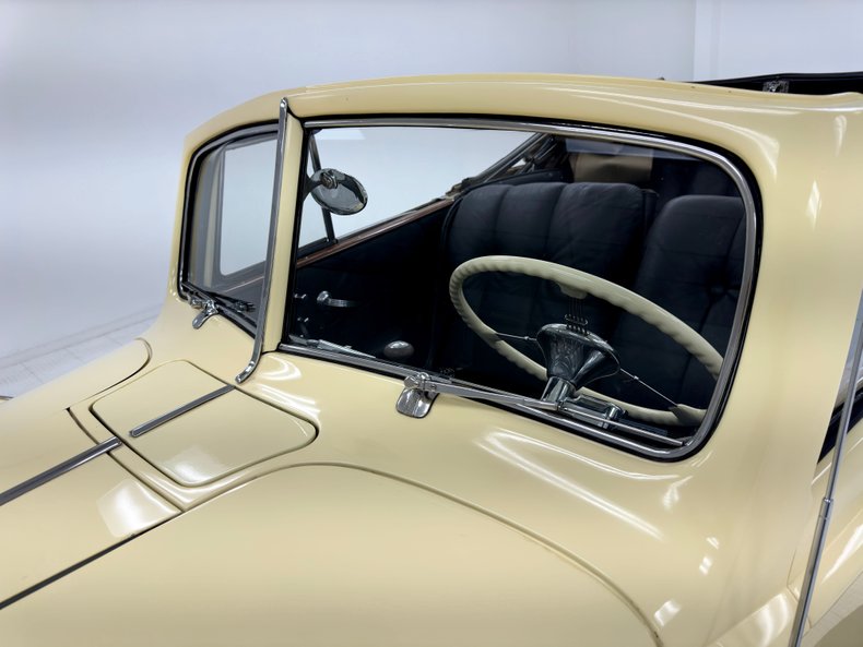 Unknown-Other-1938-Packard-Ivory-Black-23