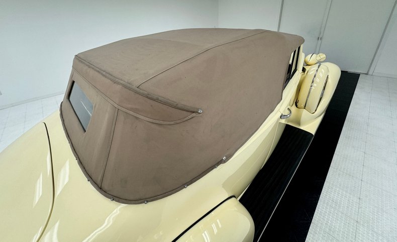 Unknown-Other-1938-Packard-Ivory-Black-25