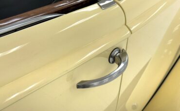 Unknown-Other-1938-Packard-Ivory-Black-26