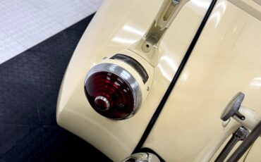 Unknown-Other-1938-Packard-Ivory-Black-28