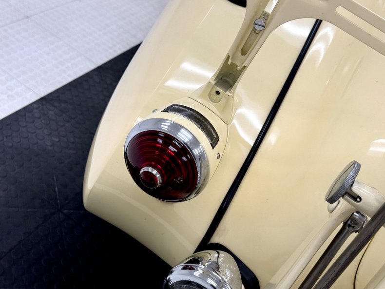 Unknown-Other-1938-Packard-Ivory-Black-28