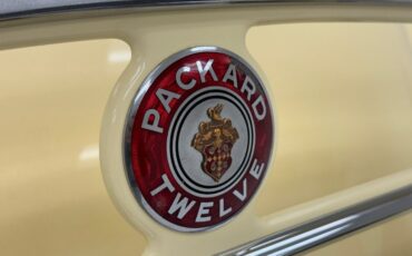 Unknown-Other-1938-Packard-Ivory-Black-29