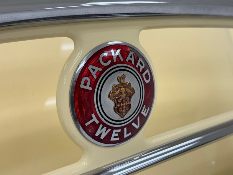 Unknown-Other-1938-Packard-Ivory-Black-29
