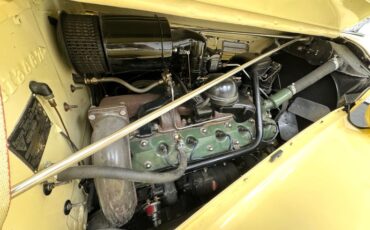 Unknown-Other-1938-Packard-Ivory-Black-30