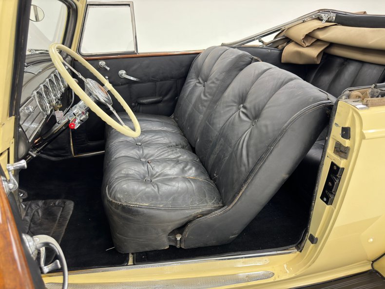 Unknown-Other-1938-Packard-Ivory-Black-35