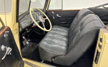 Unknown-Other-1938-Packard-Ivory-Black-36