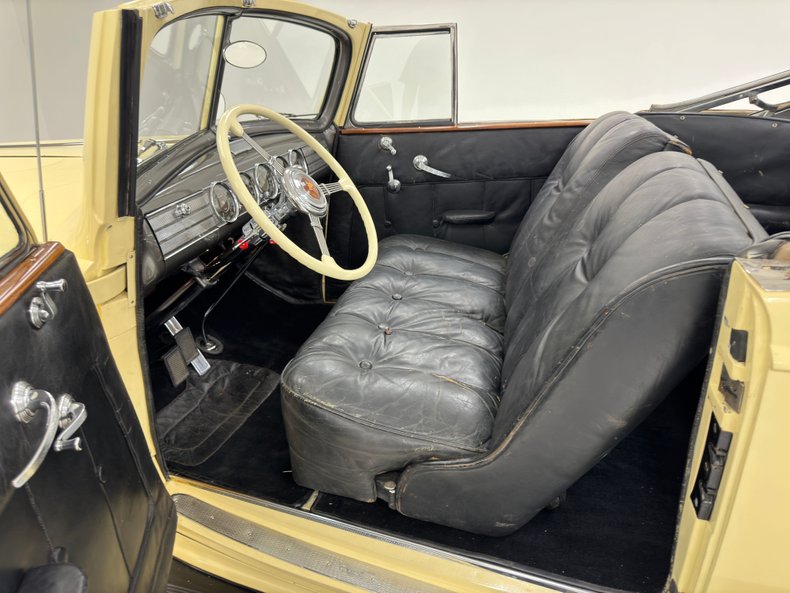 Unknown-Other-1938-Packard-Ivory-Black-36
