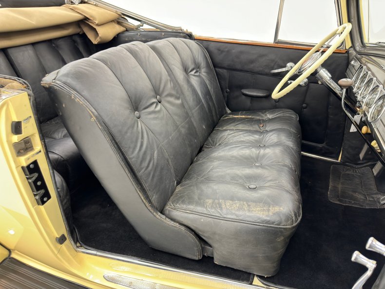Unknown-Other-1938-Packard-Ivory-Black-38