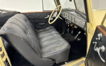 Unknown-Other-1938-Packard-Ivory-Black-39