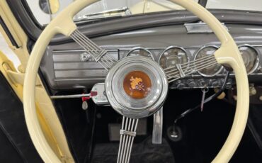 Unknown-Other-1938-Packard-Ivory-Black-41