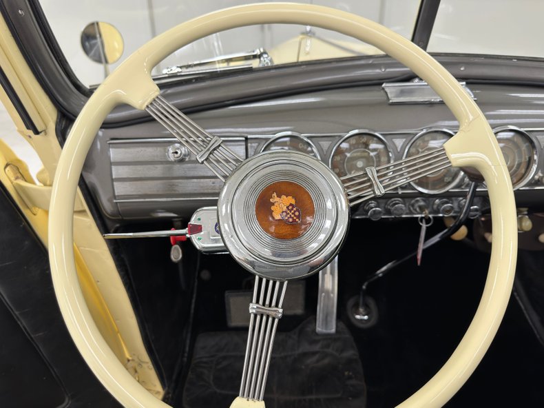 Unknown-Other-1938-Packard-Ivory-Black-41