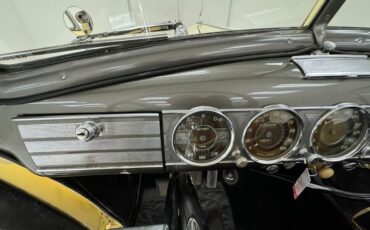 Unknown-Other-1938-Packard-Ivory-Black-42