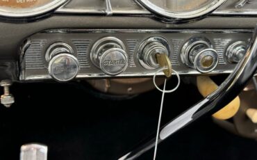 Unknown-Other-1938-Packard-Ivory-Black-43