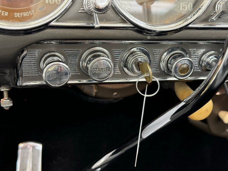 Unknown-Other-1938-Packard-Ivory-Black-43