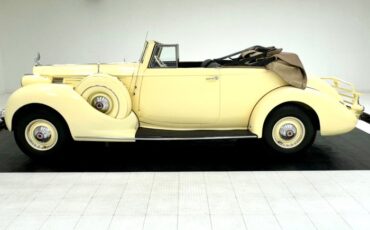 Unknown-Other-1938-Packard-Ivory-Black-47