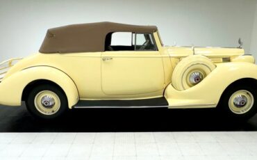 Unknown-Other-1938-Packard-Ivory-Black-48